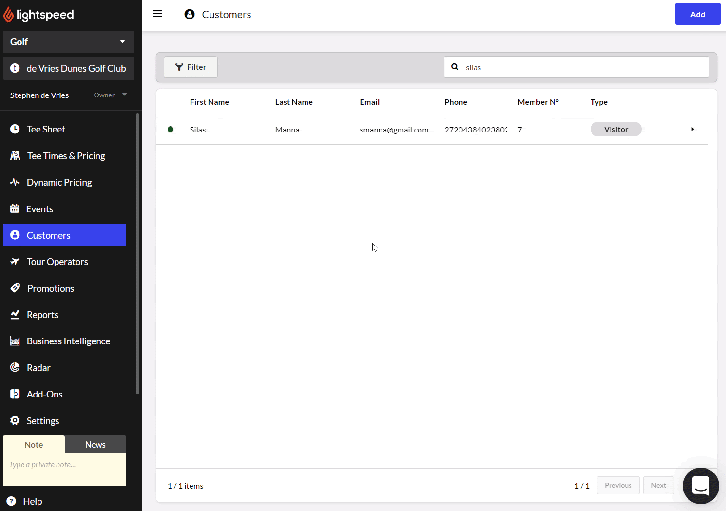 Creating.gif
