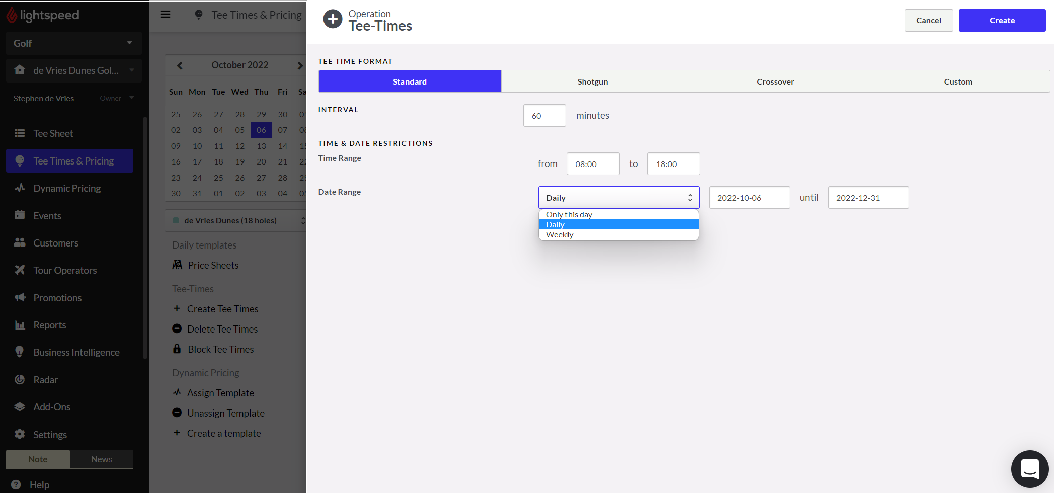 Creating_Simulator_Tee_Times.png