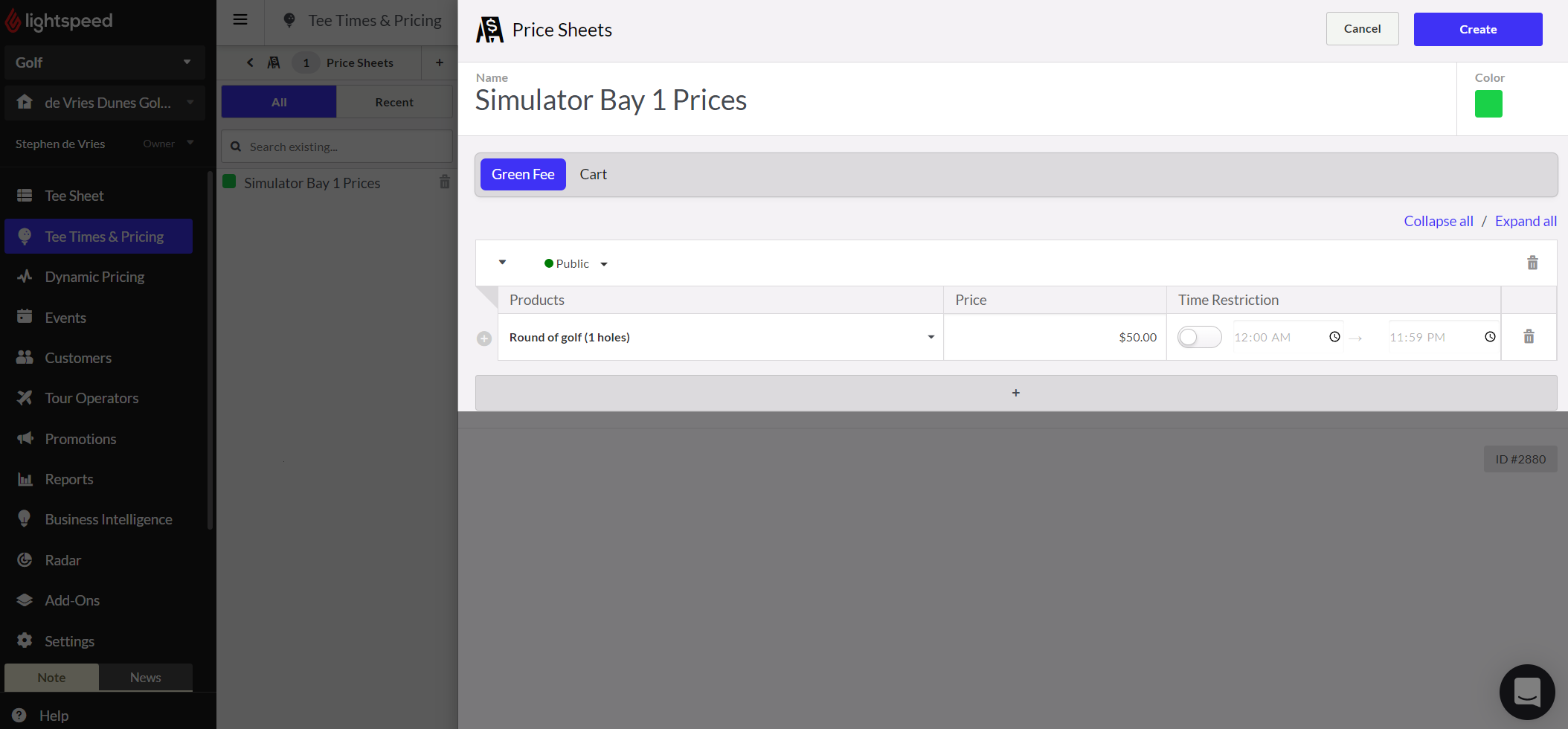 Setting_Prices_in_the_Simulator_Price_Sheet.png