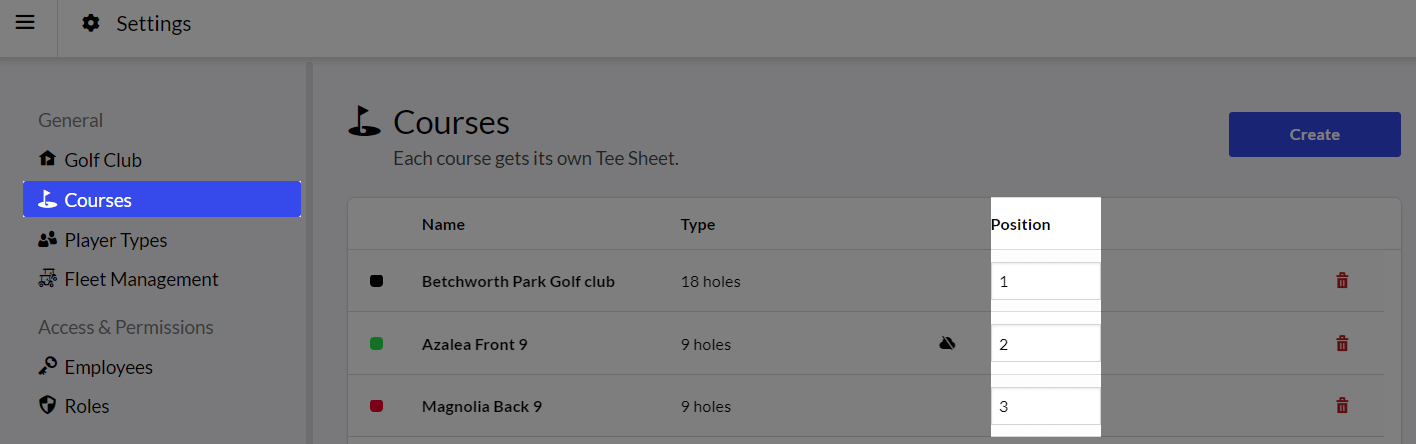 golf-june-product-updates.png