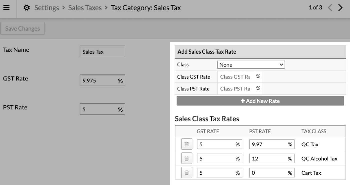 sales tax.png