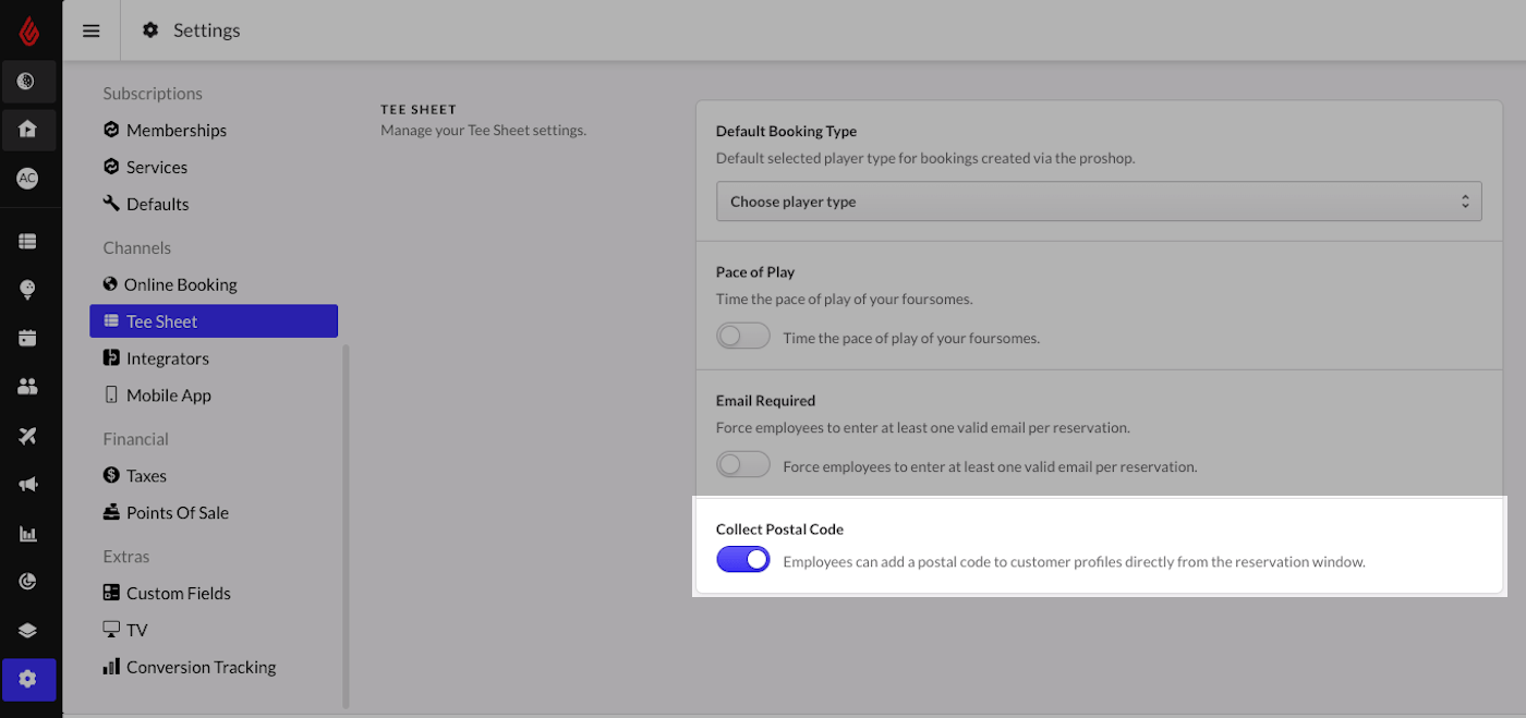 Settings.png