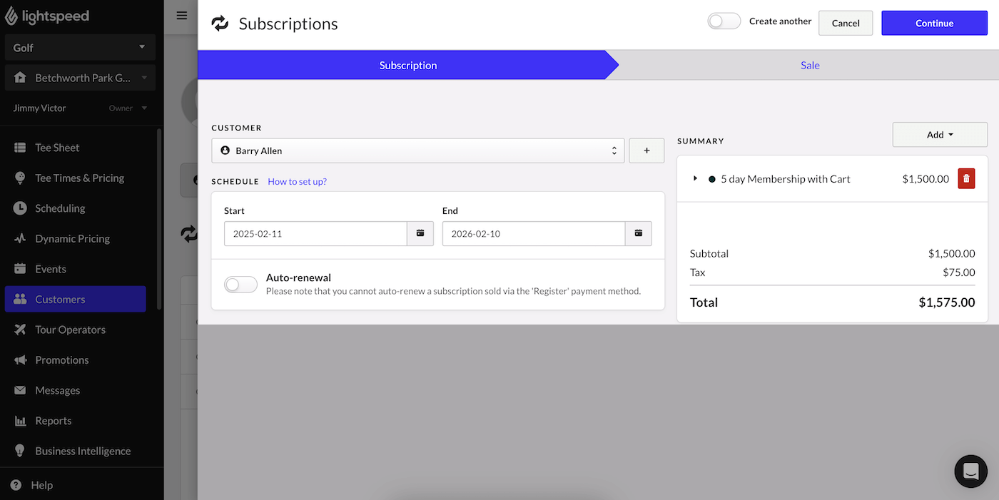 selling subscription.png