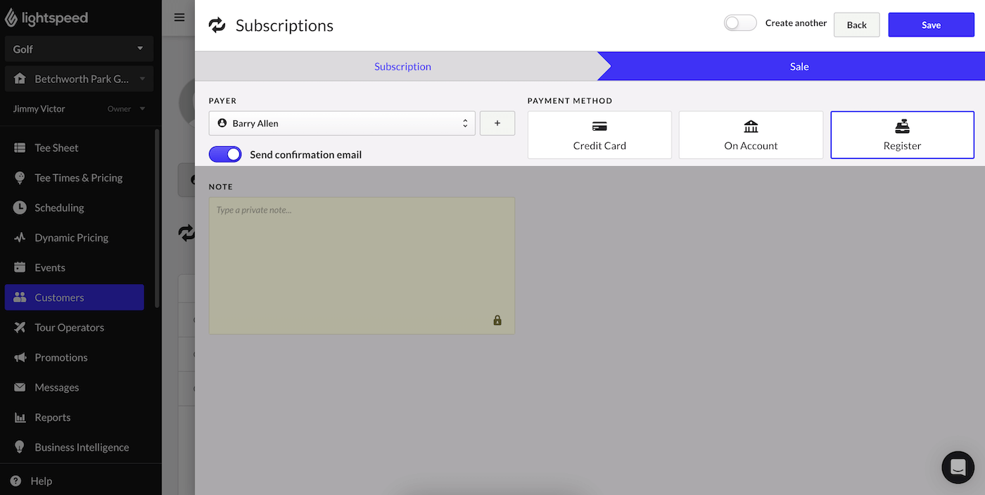 choose register.png