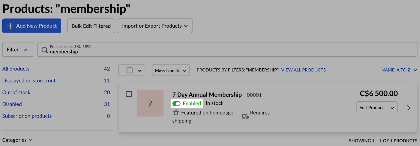 enable product.png