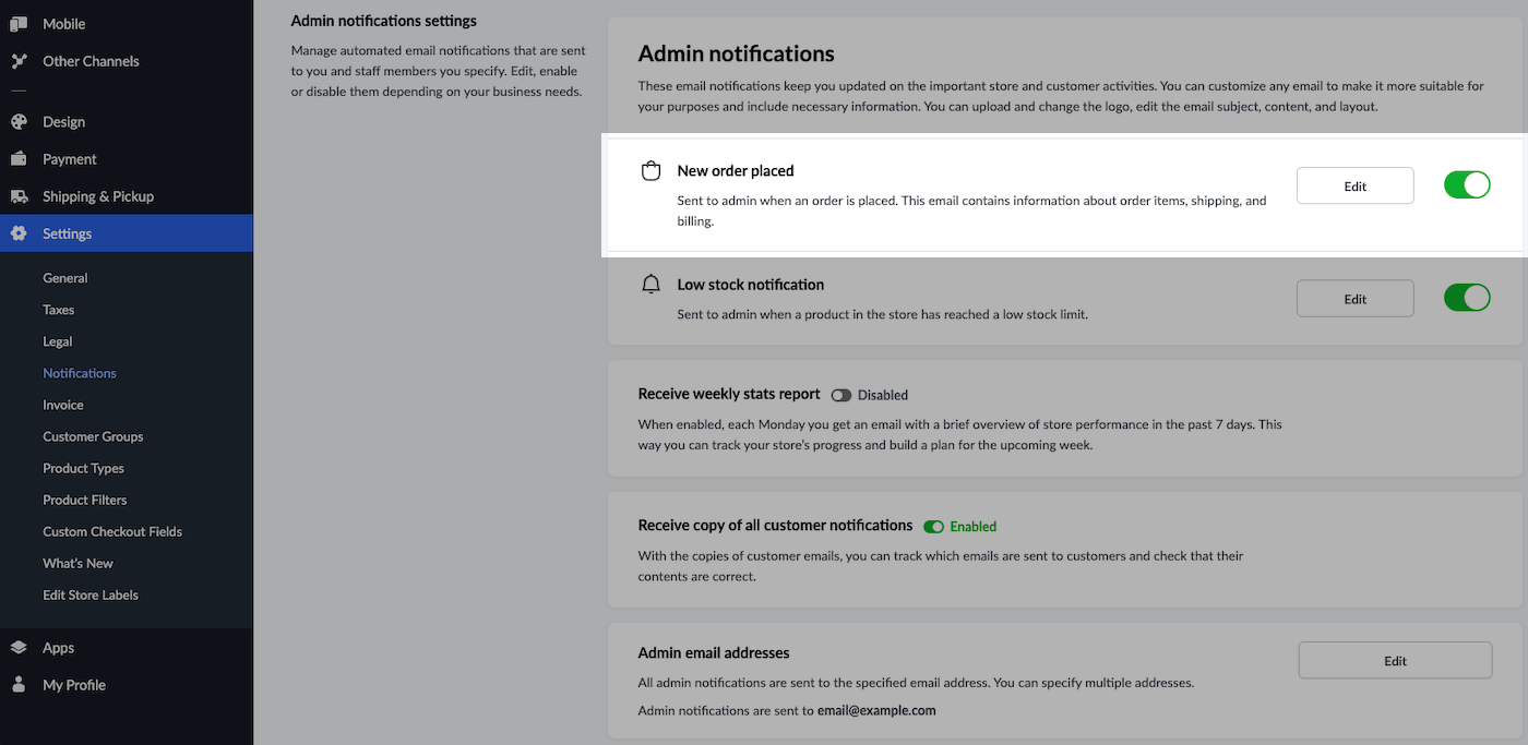 New order notification.png