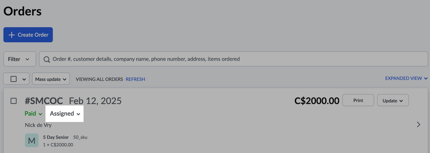 order status.png