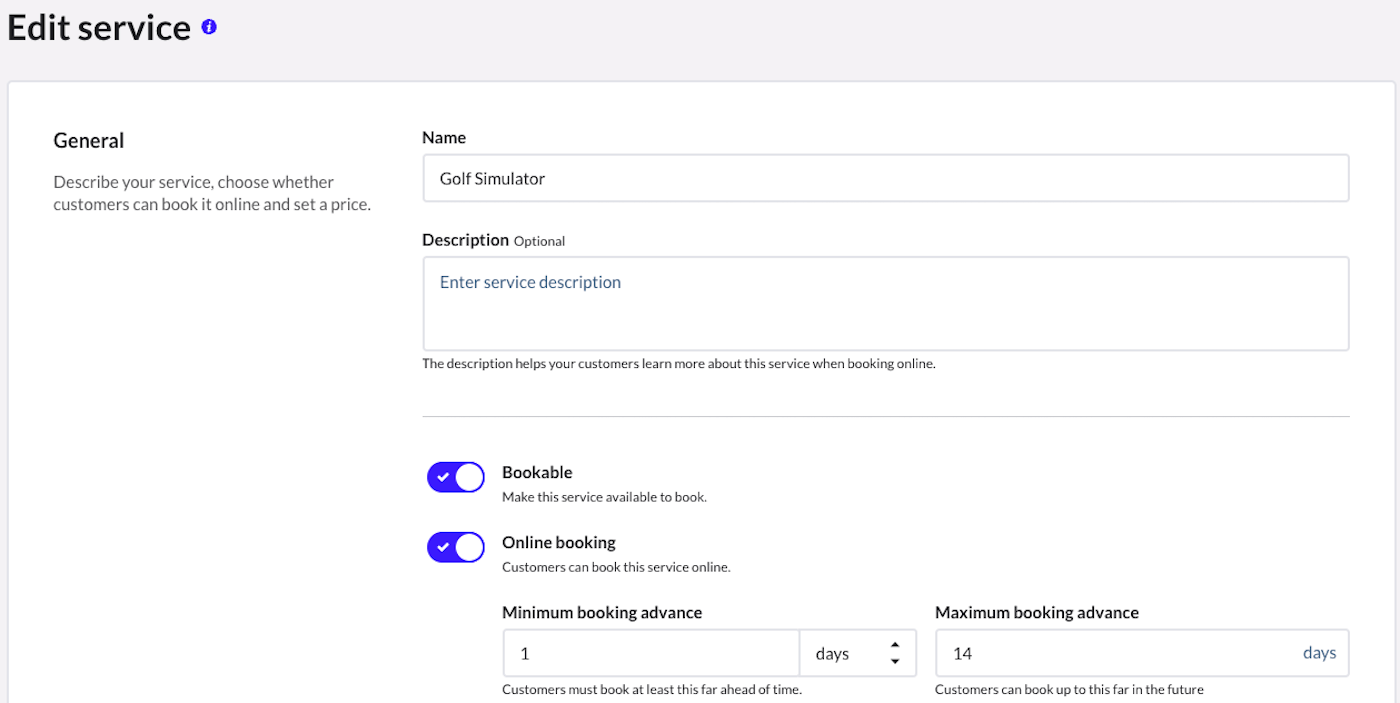 booking window.png