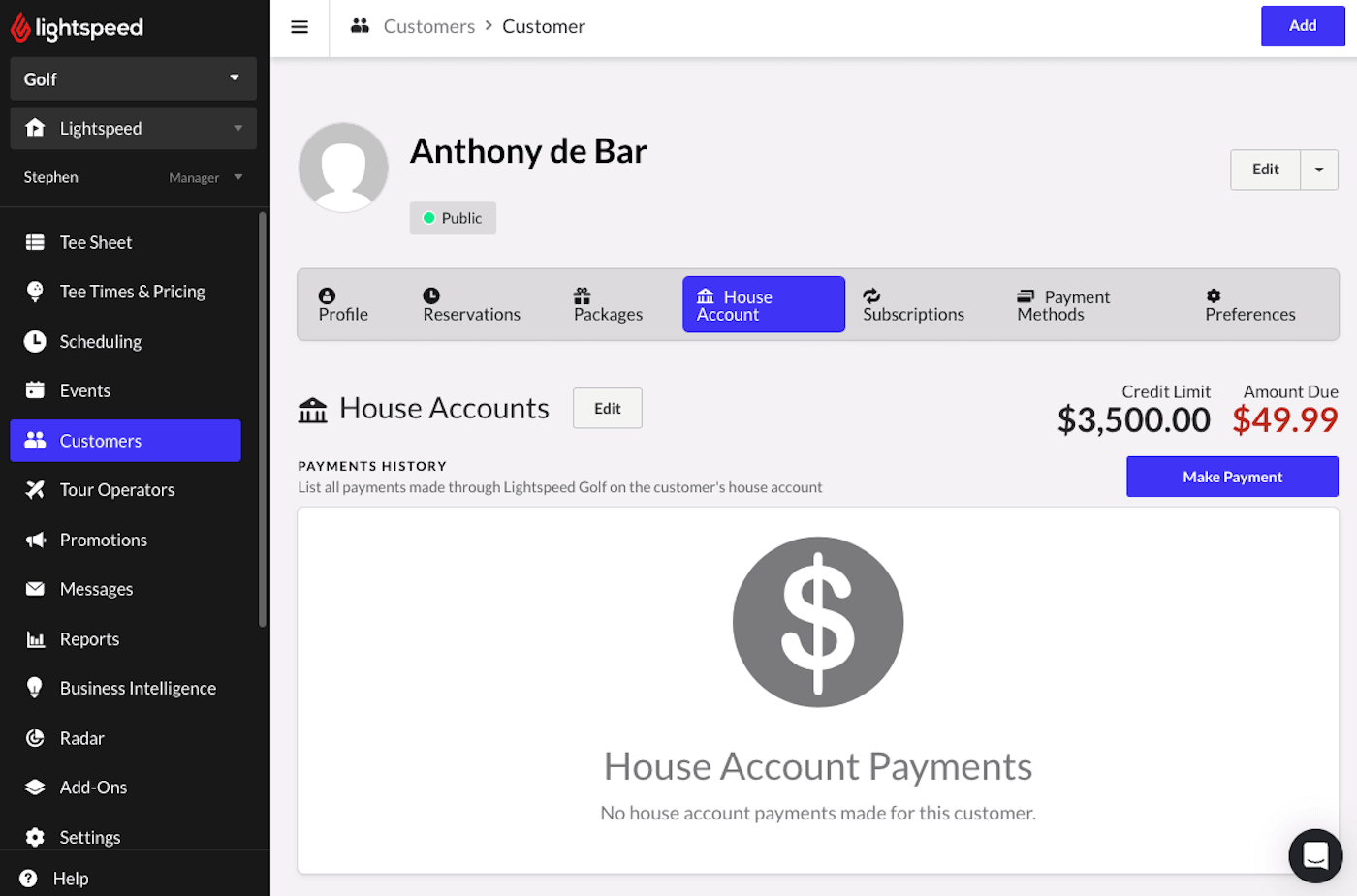 golf-ha2-$-payment.png