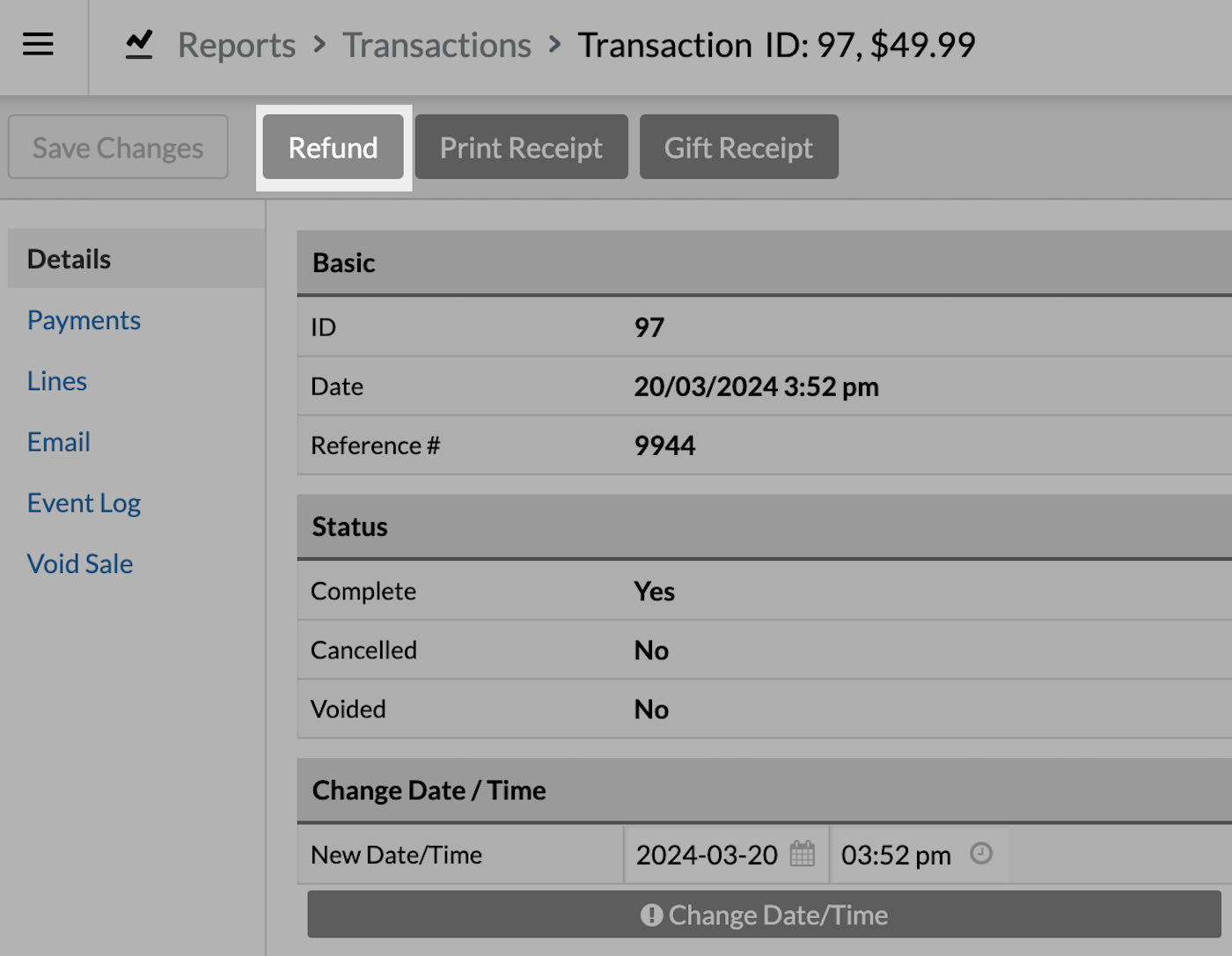 golf-ha2-refund-transaction.png