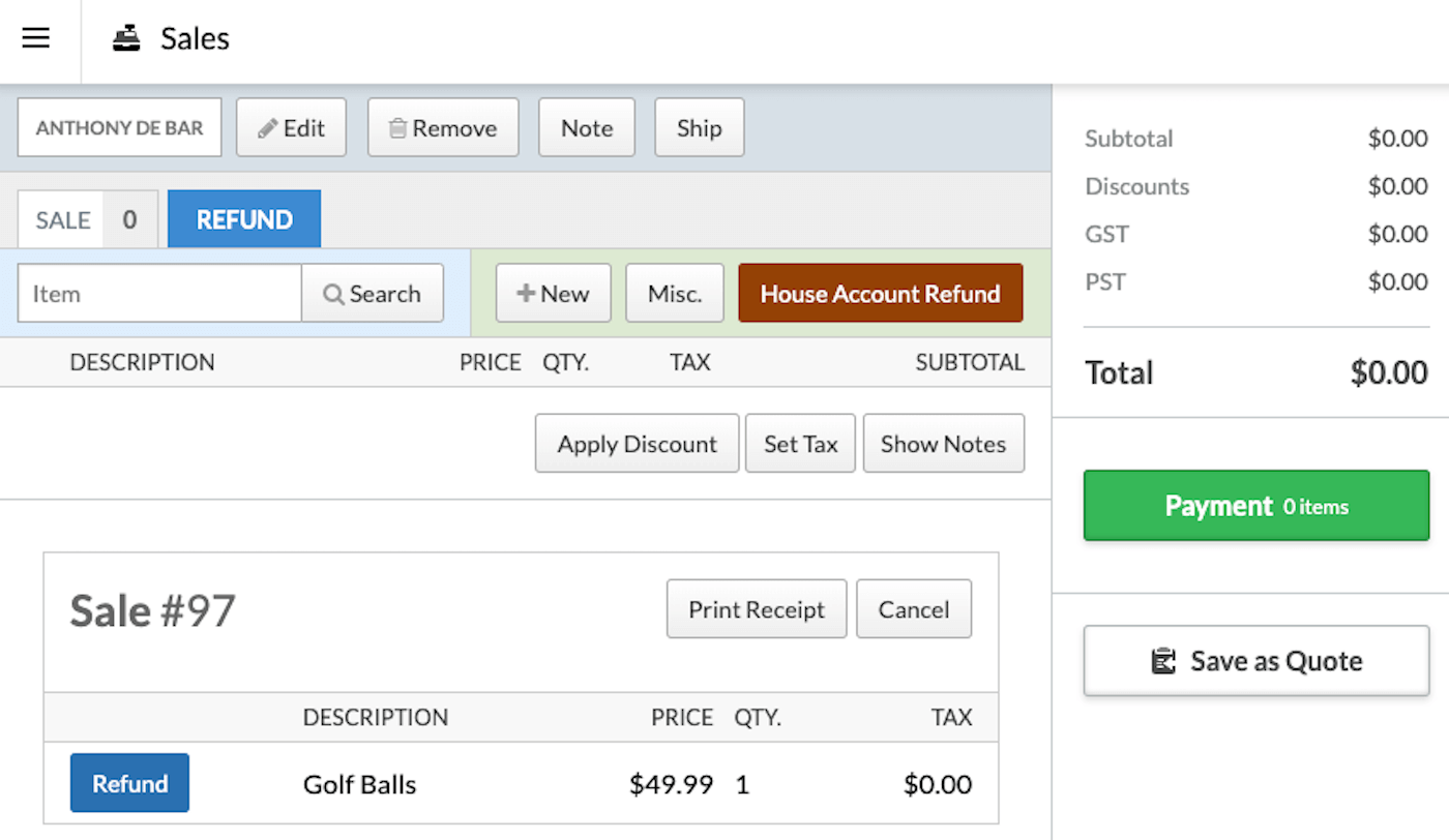 golf-ha2-refund-menubutton.png