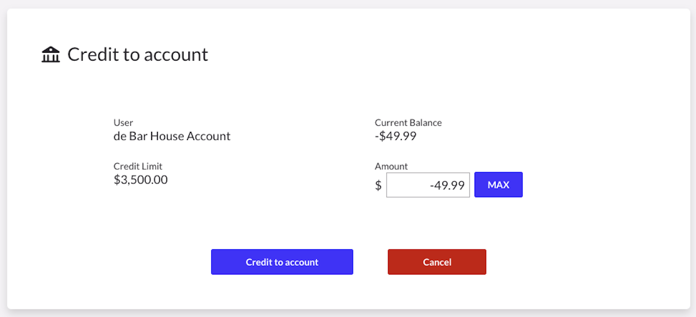 golf-ha2-refund-creditaccount.png
