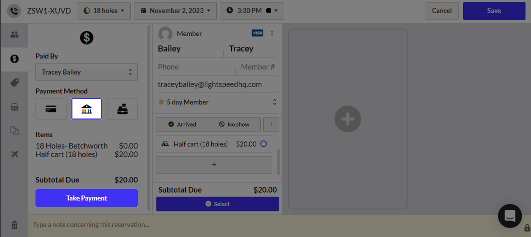 golf-houseaccount-payment.png