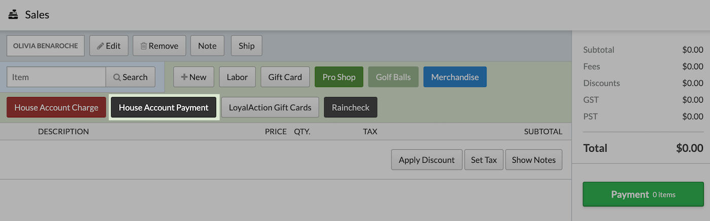 r payments v2.png