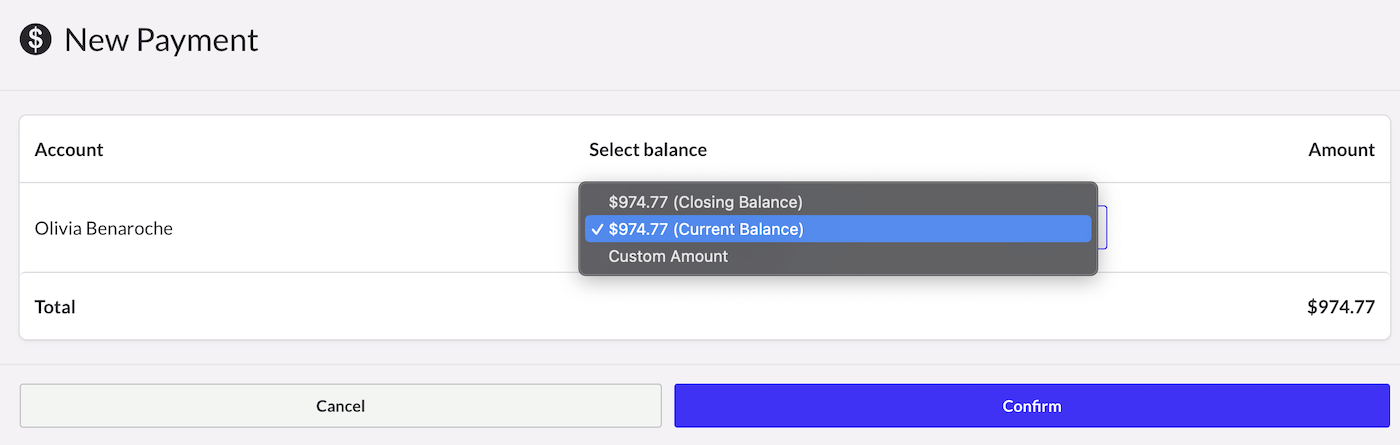 r payments v2 2.png