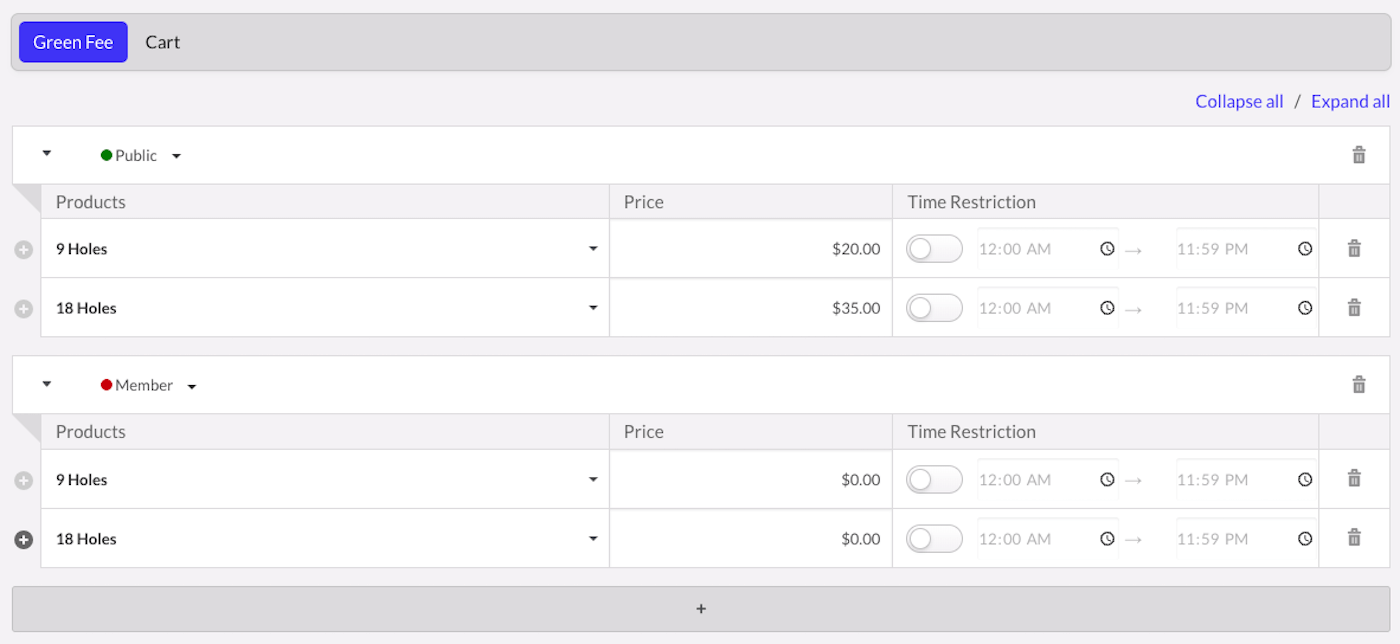 price ruless.png
