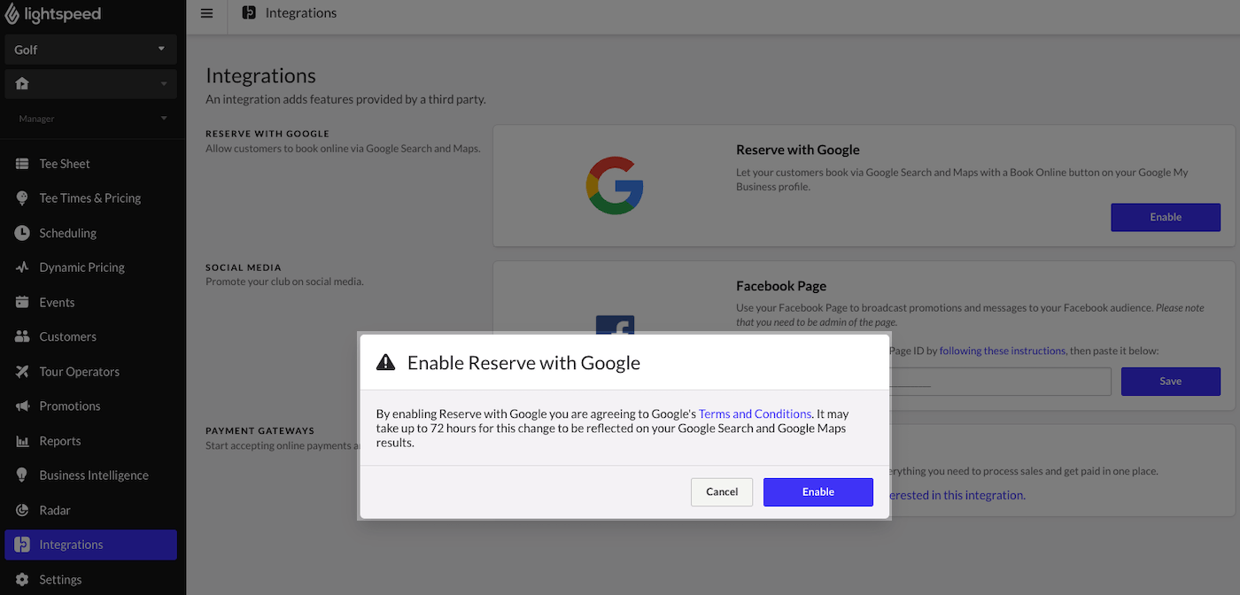 enable2.png