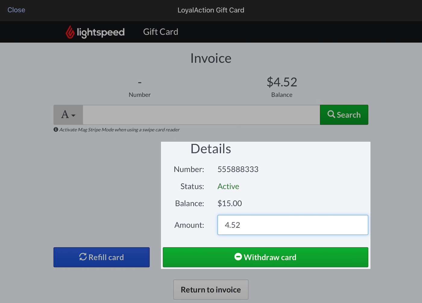 withdraw gc.png