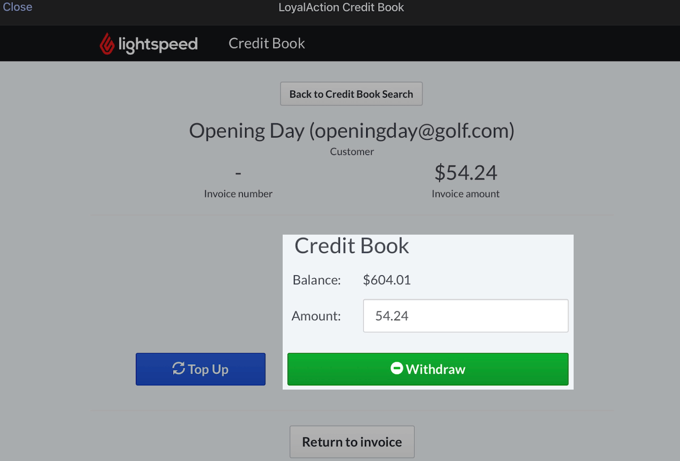 CB withdraw.png