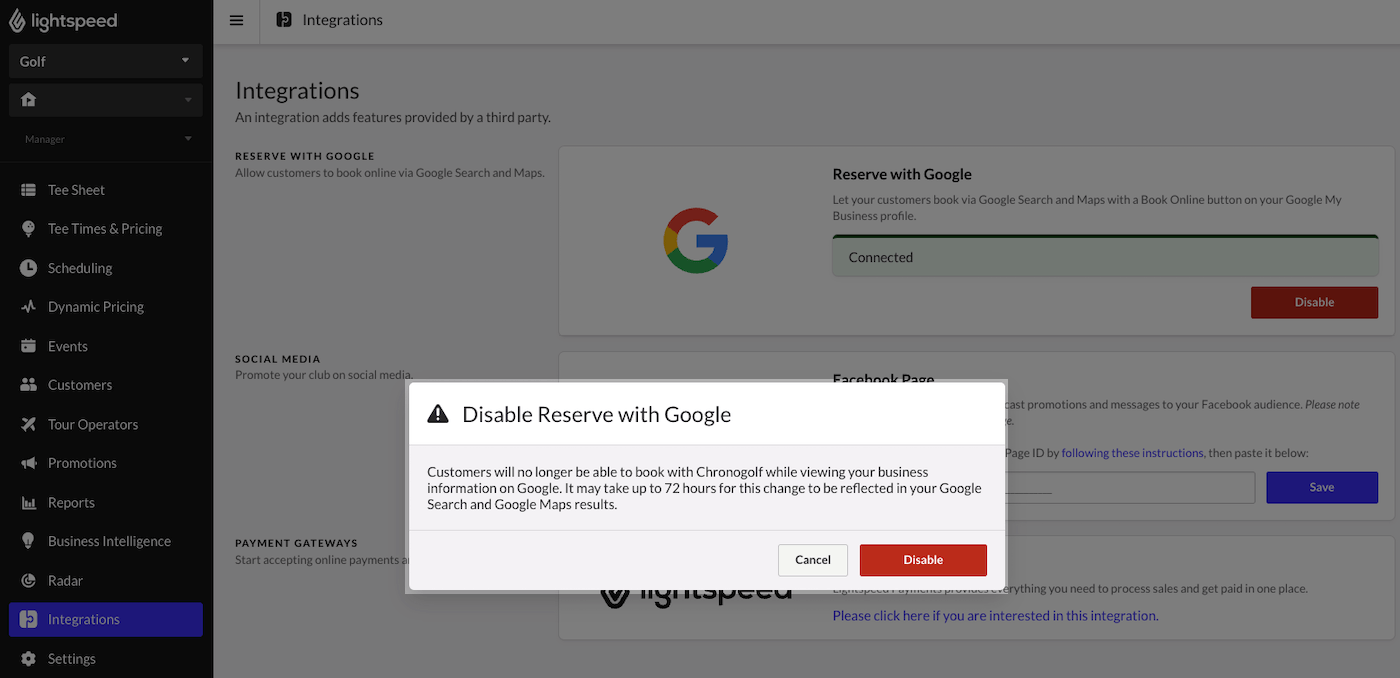 disable2.png