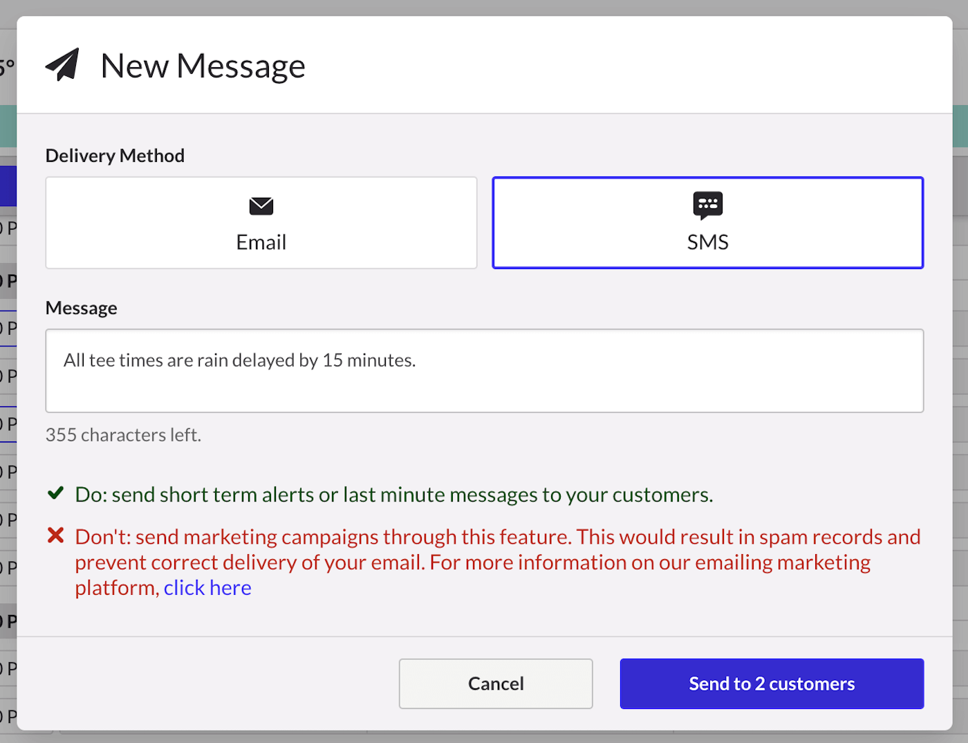 send message.png