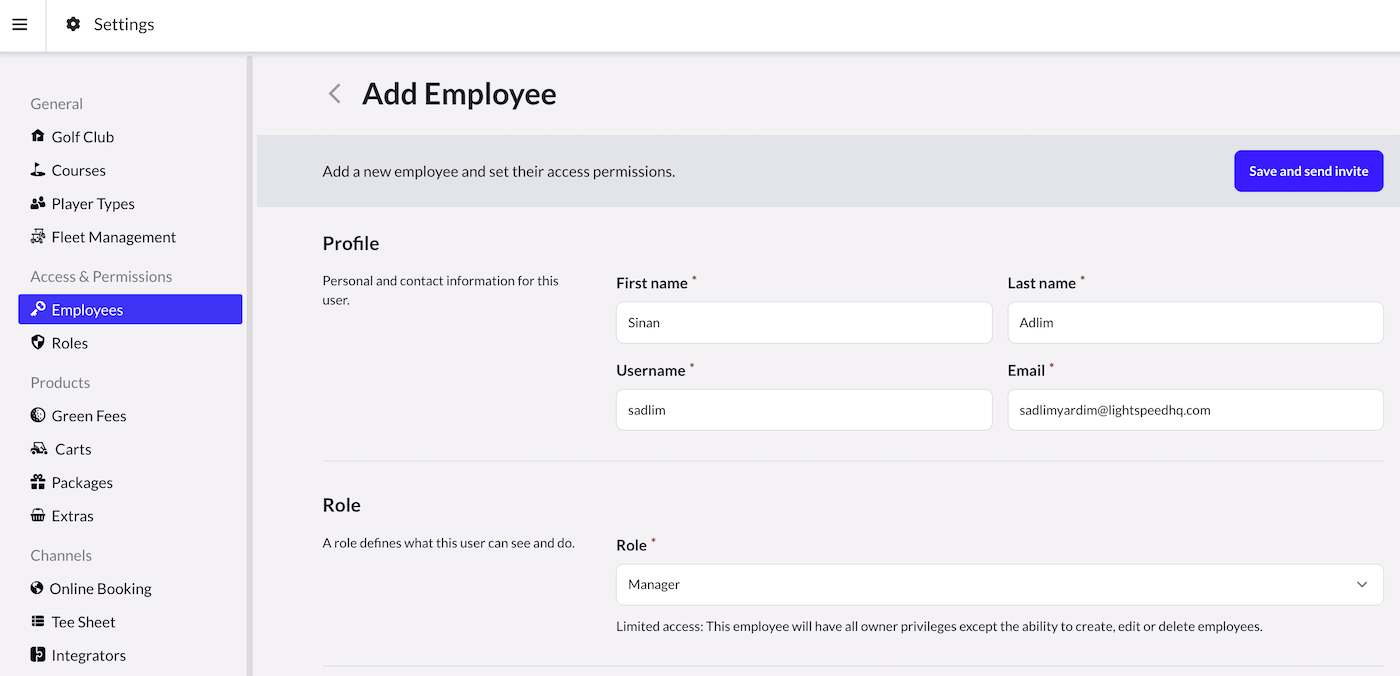 employee settings.png