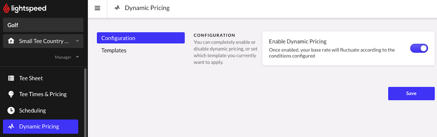 dynamic pricing enable.png