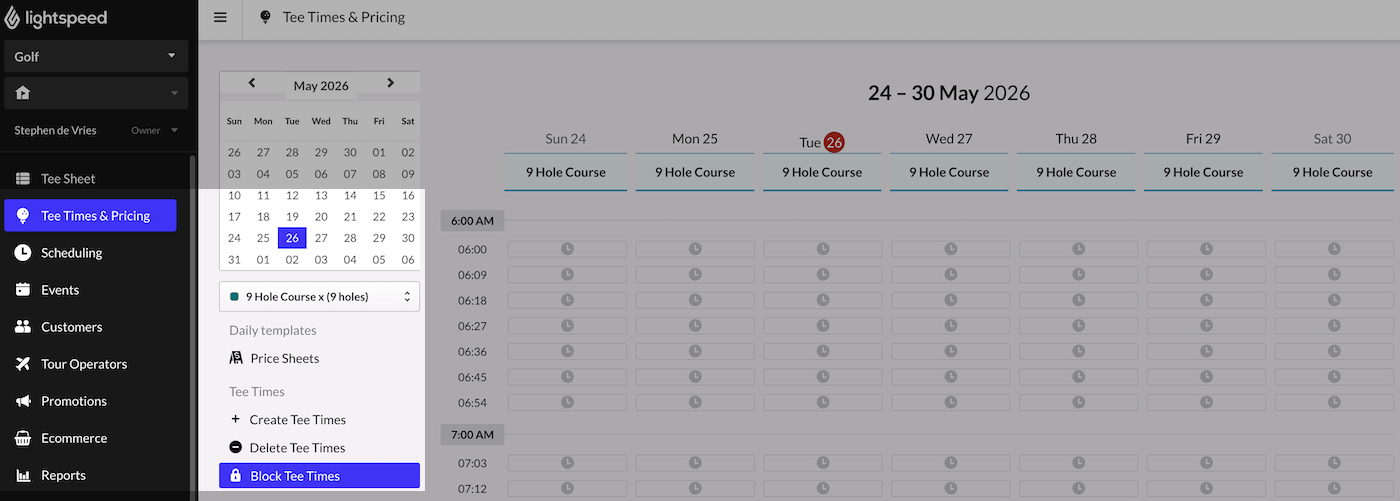 pricing block 1.png