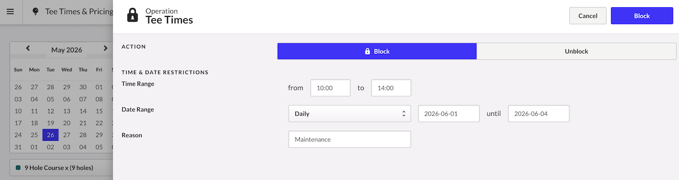 pricing block 2.png