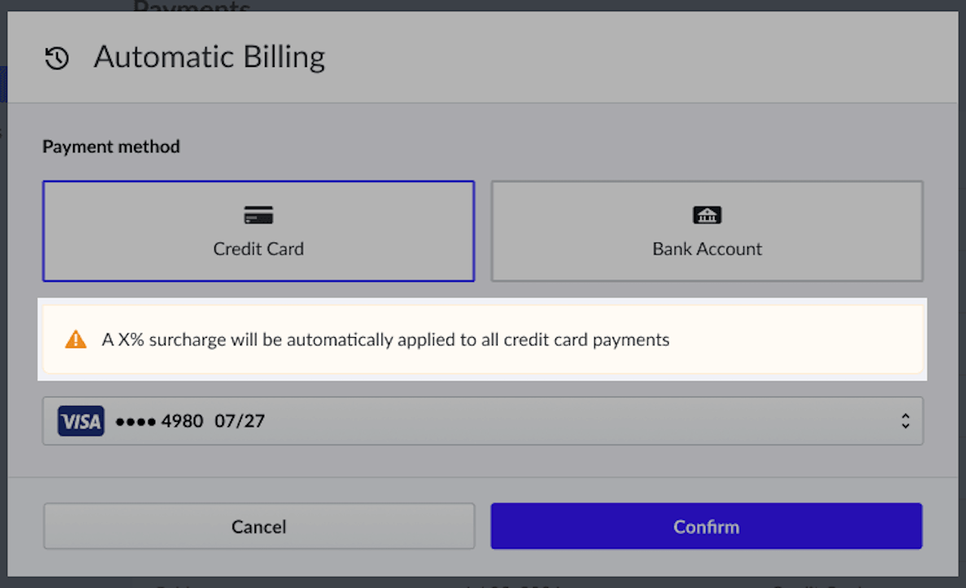 b2b autobilling notice.png