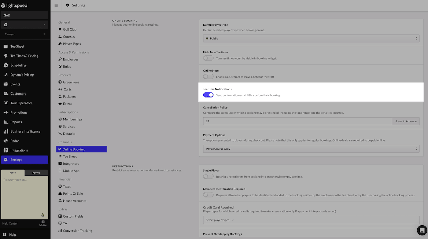 Settings Location.png
