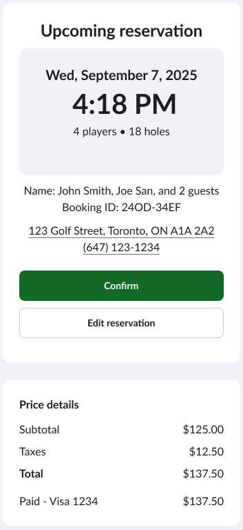 upcoming reservation email.png