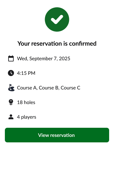 reservation-confirmed.png