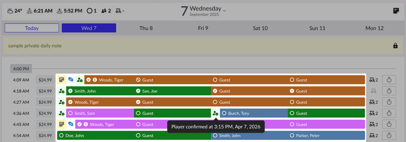 confirmed.png