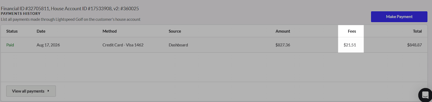surcharge in account.png