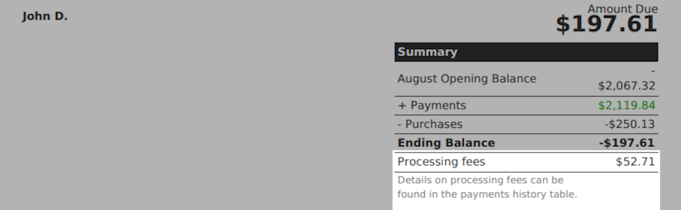 FINALly.png