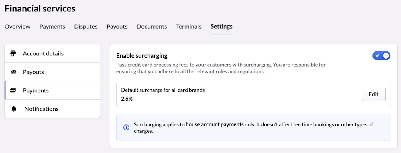 surcharge enable (1).png