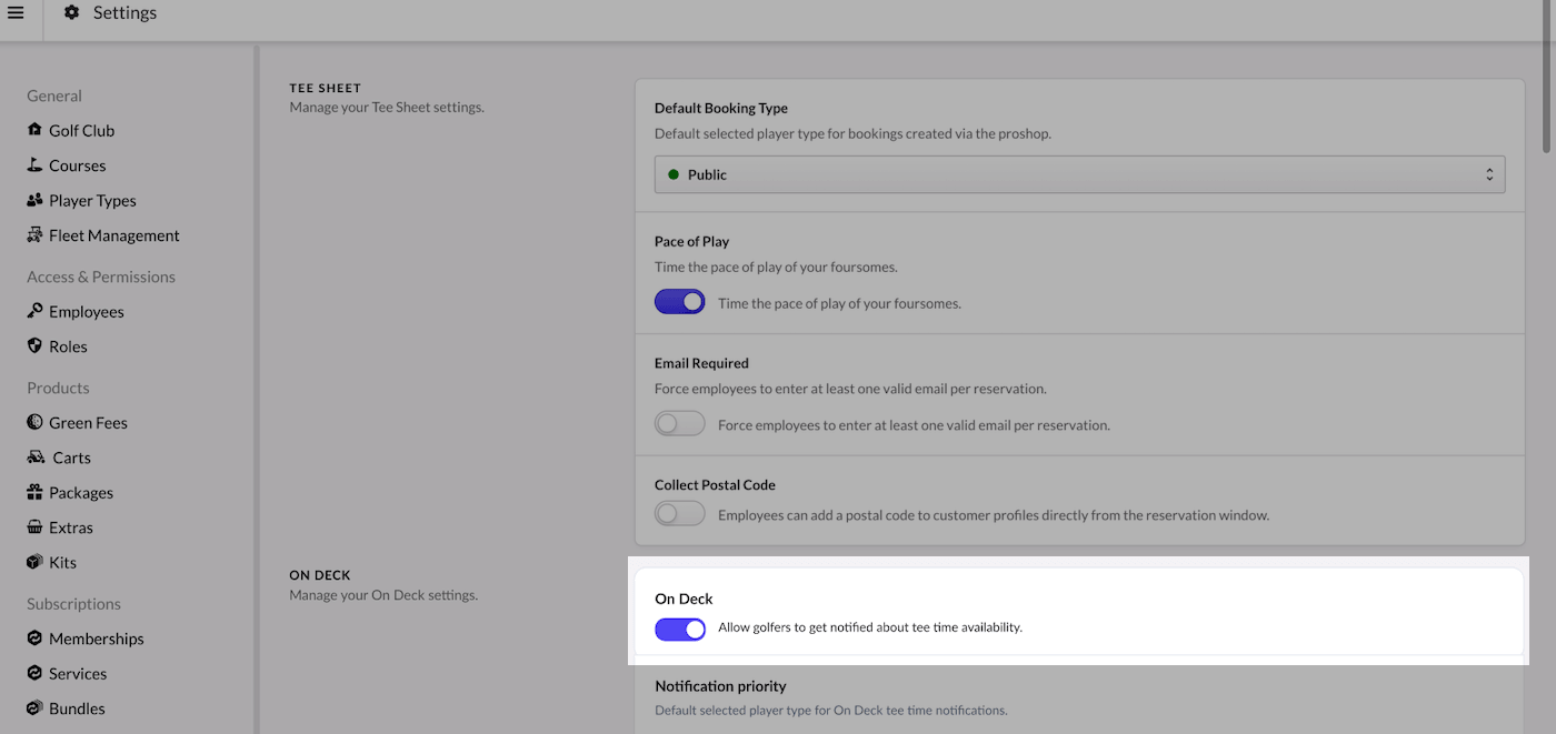 settings.png