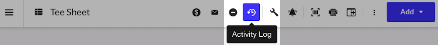 button nav.png