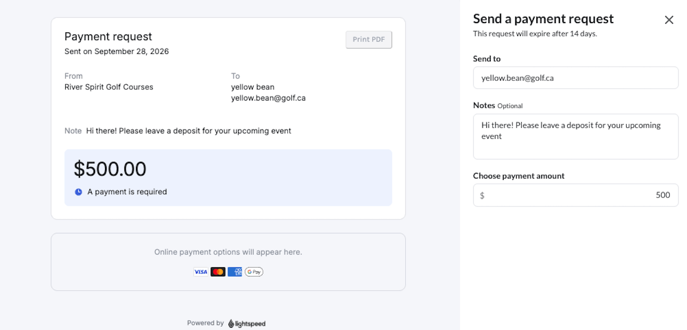 sending request.png