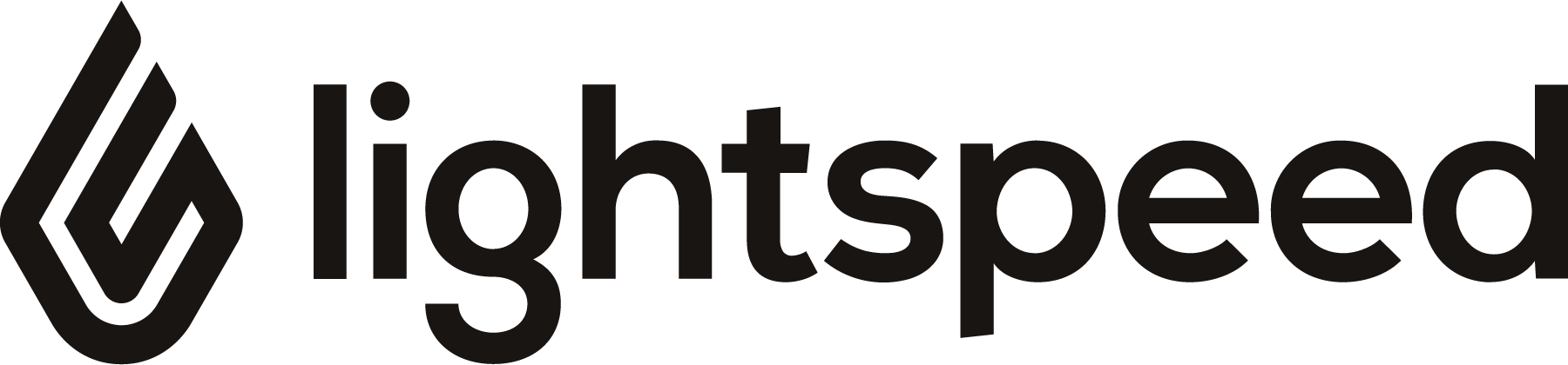 Lightspeed Golf Help Center home page